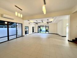Duchess Garden (D10), Detached #577211871